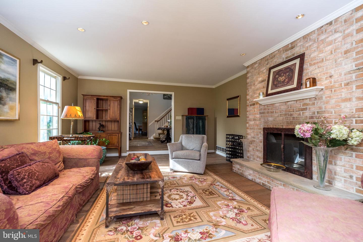 123 Beaumont Pl