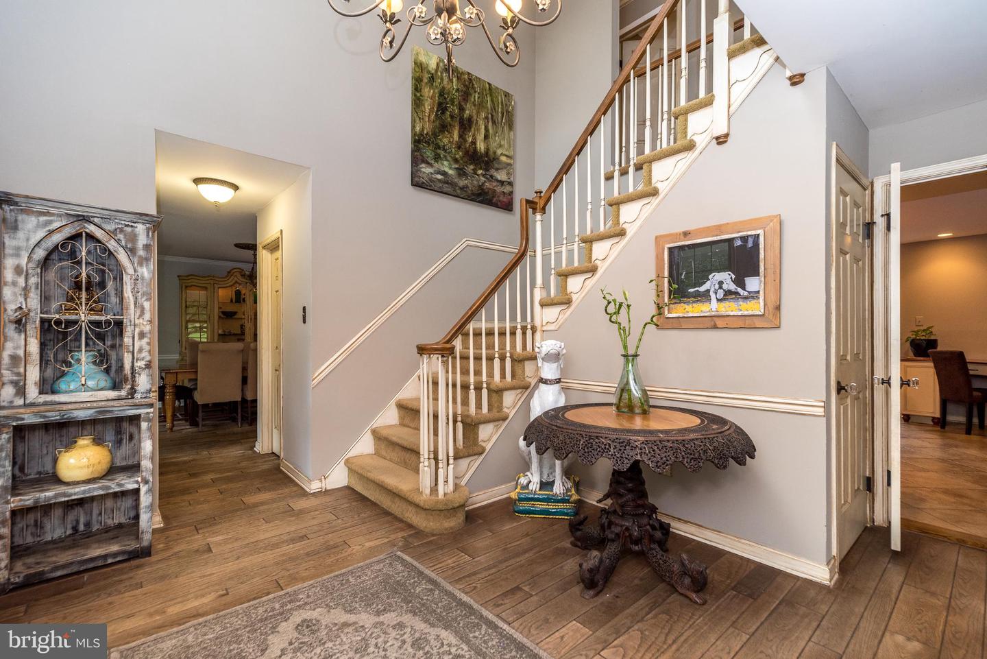 123 Beaumont Pl