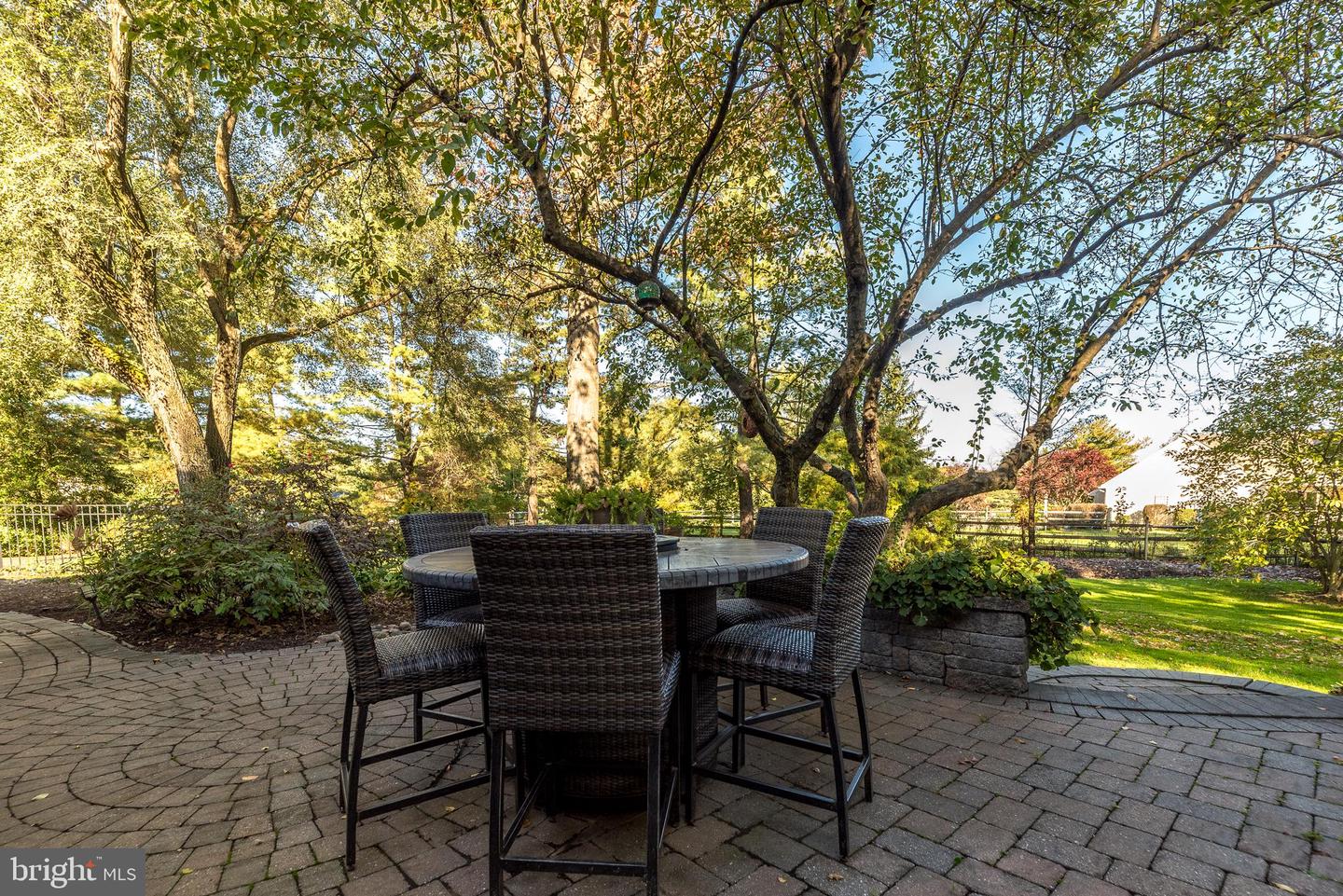 123 Beaumont Pl