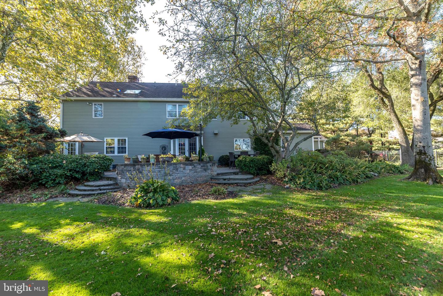 123 Beaumont Pl