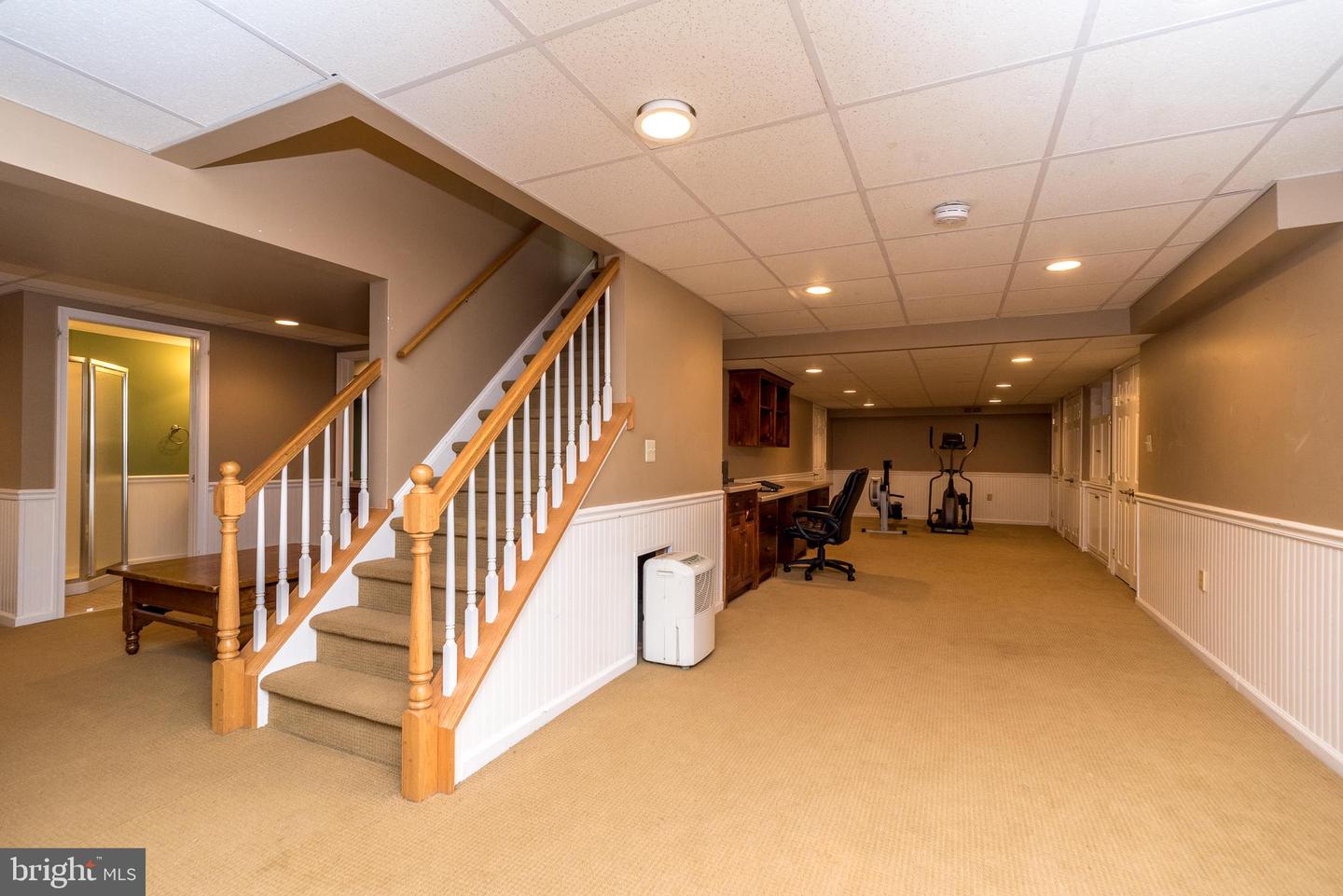 123 Beaumont Pl