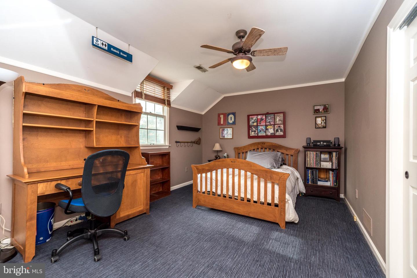 123 Beaumont Pl