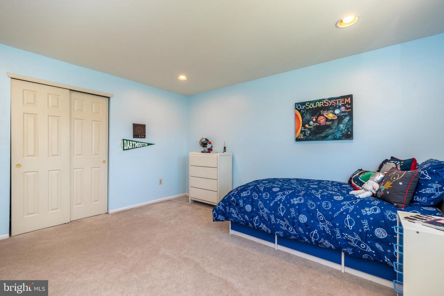 1736 Brittany Dr