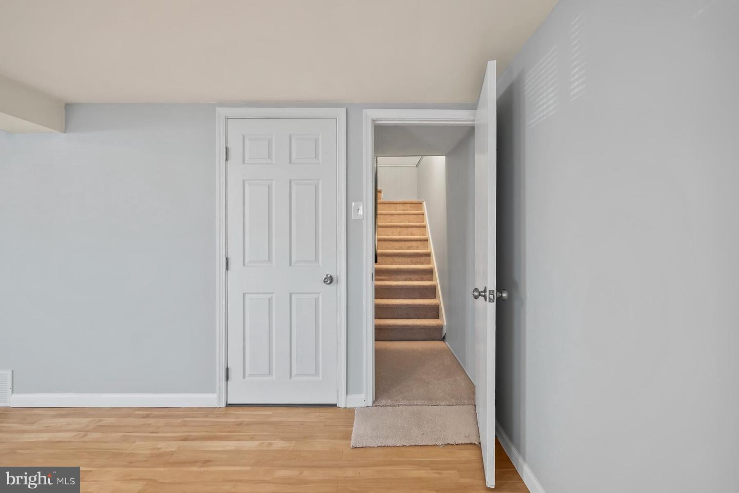 604 Glen Valley Dr