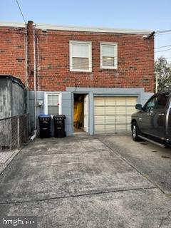 604 Glen Valley Dr