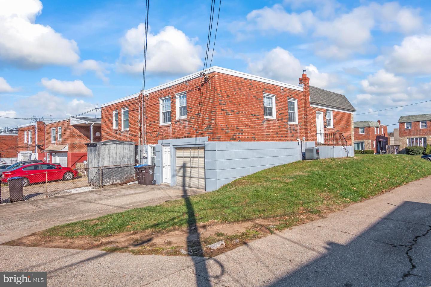 604 Glen Valley Dr