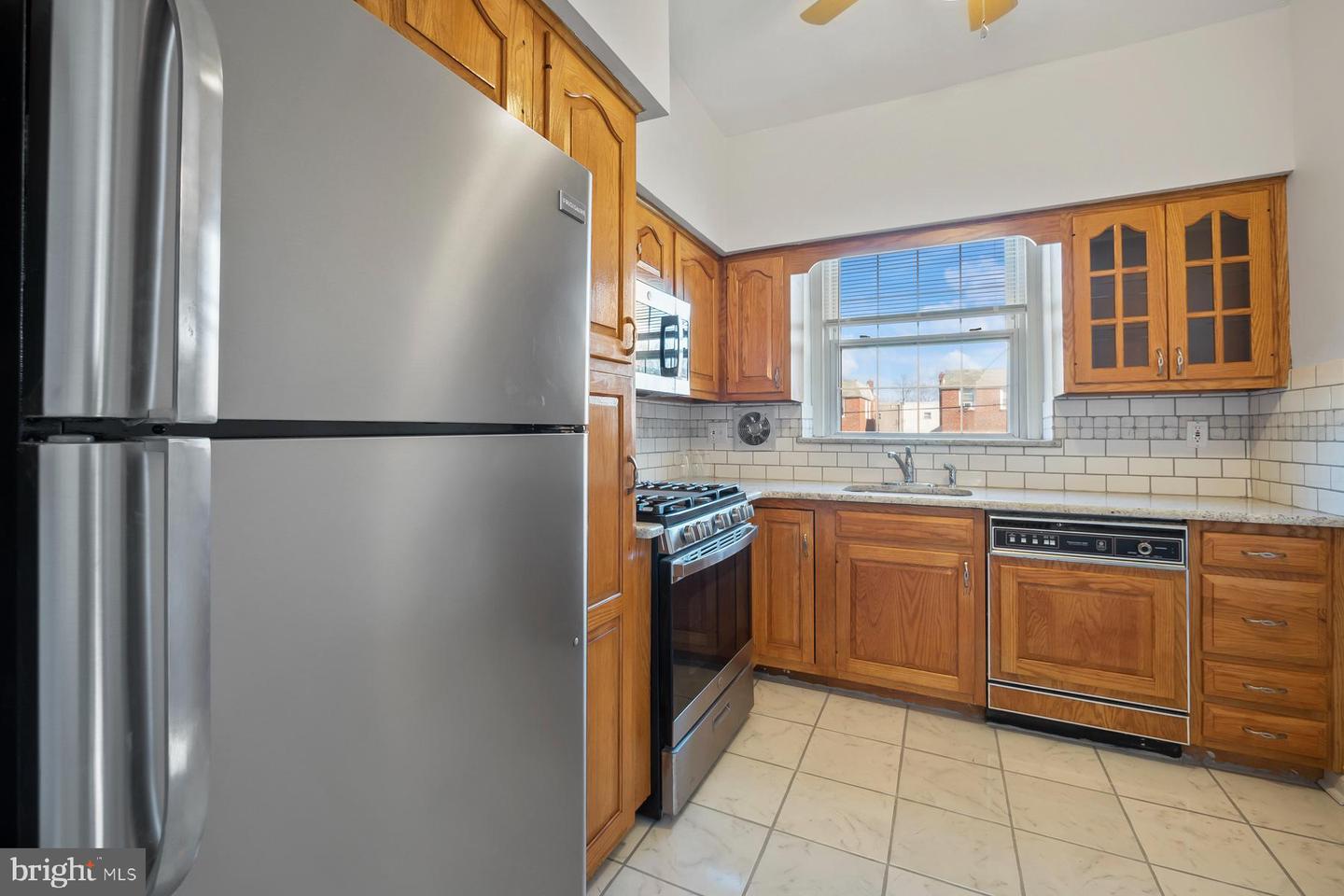 604 Glen Valley Dr