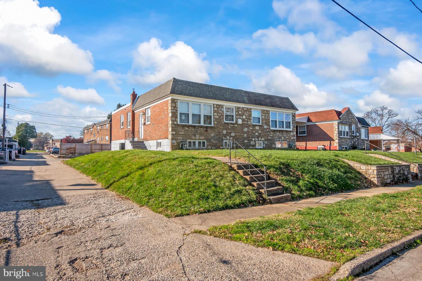 604 Glen Valley Dr