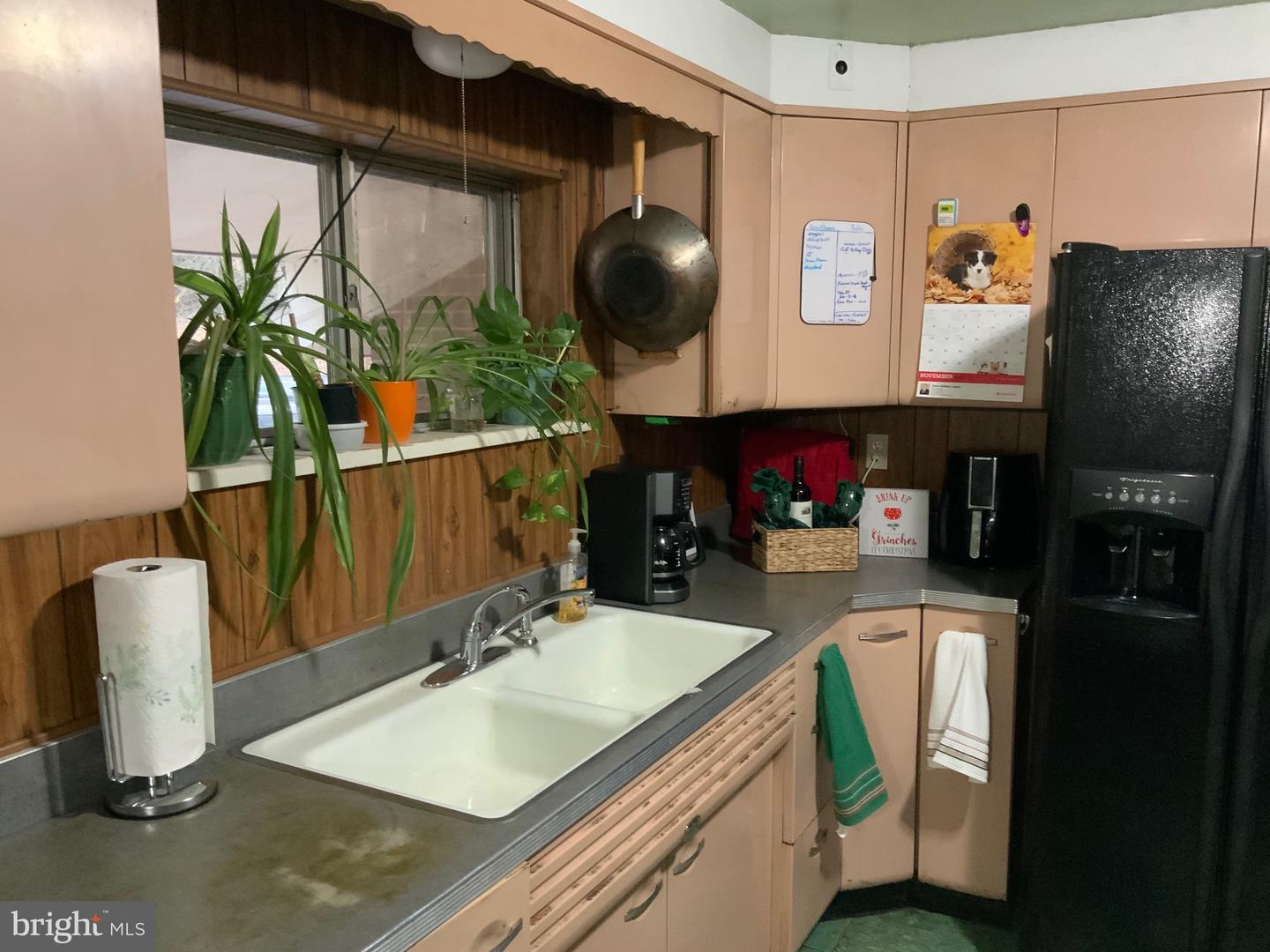 58 Neiffer Rd