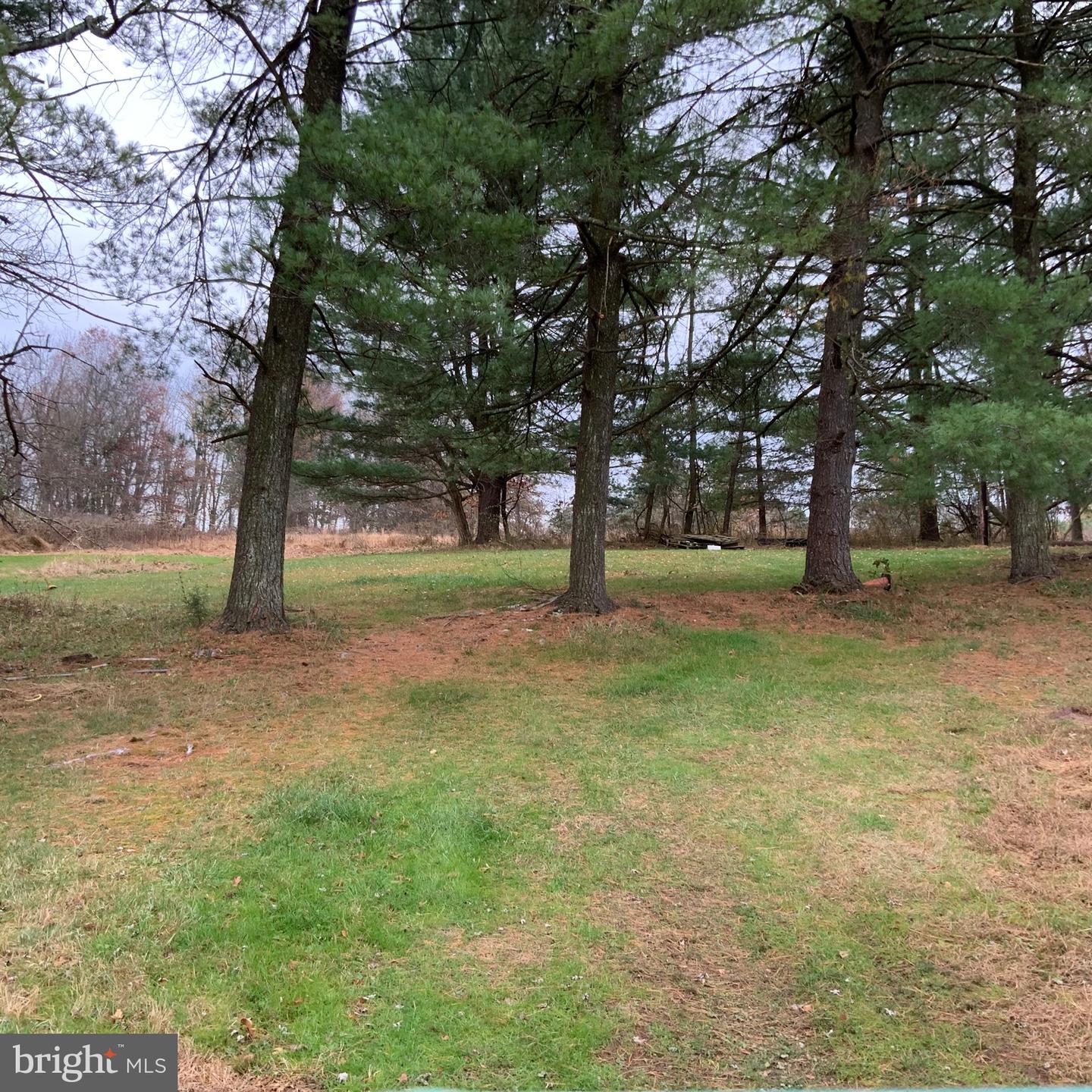 58 Neiffer Rd