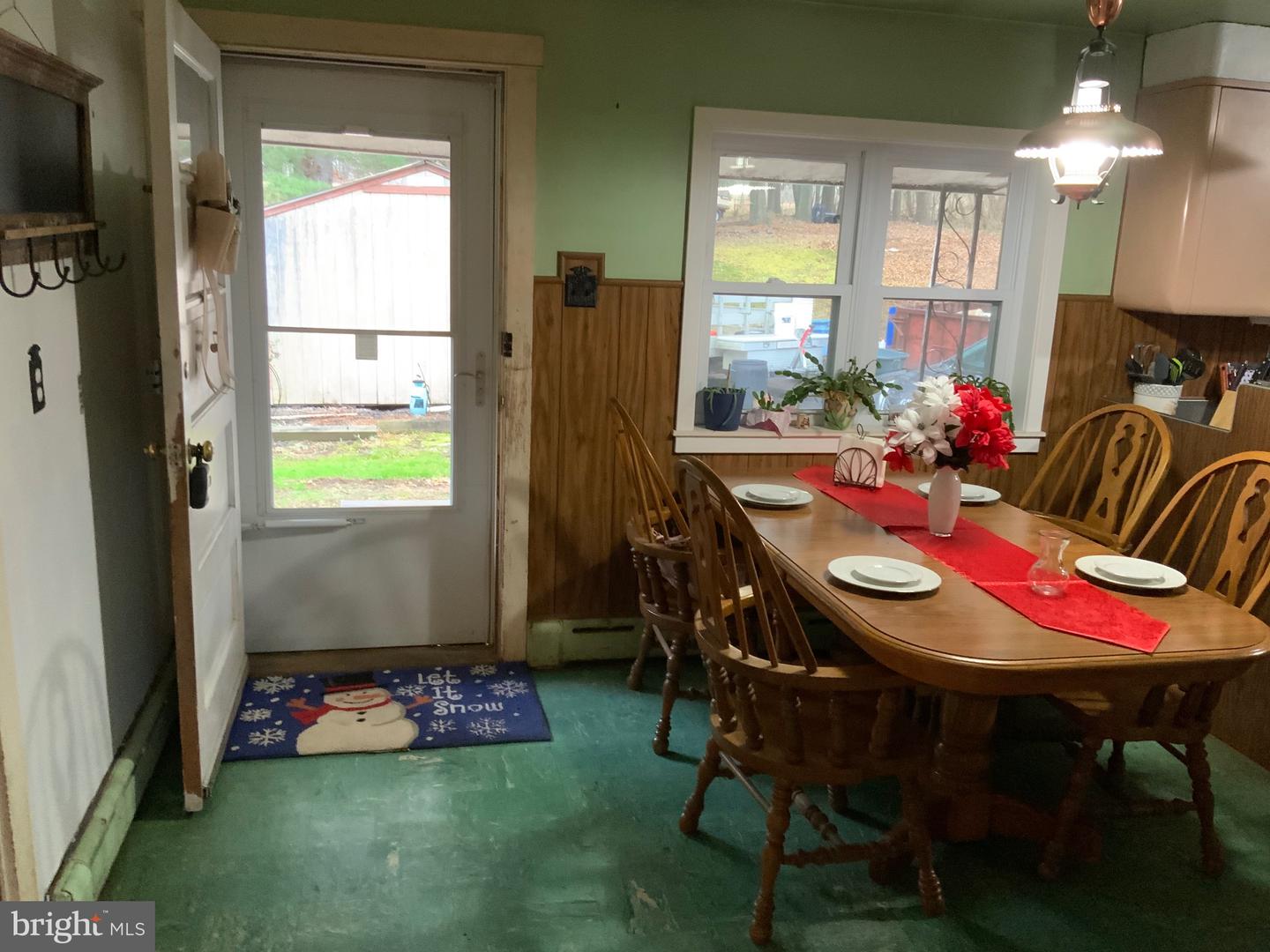 58 Neiffer Rd