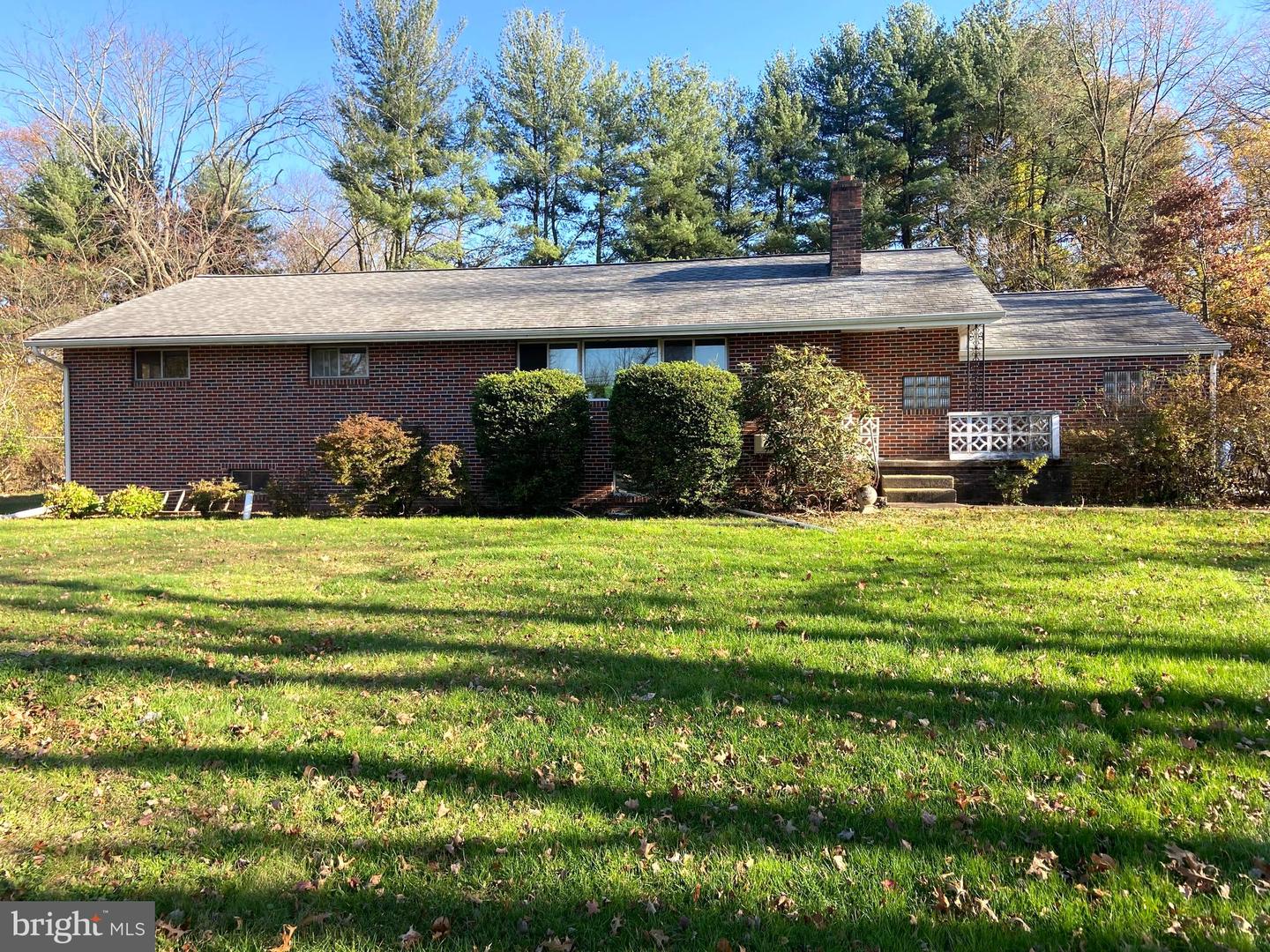 58 Neiffer Rd