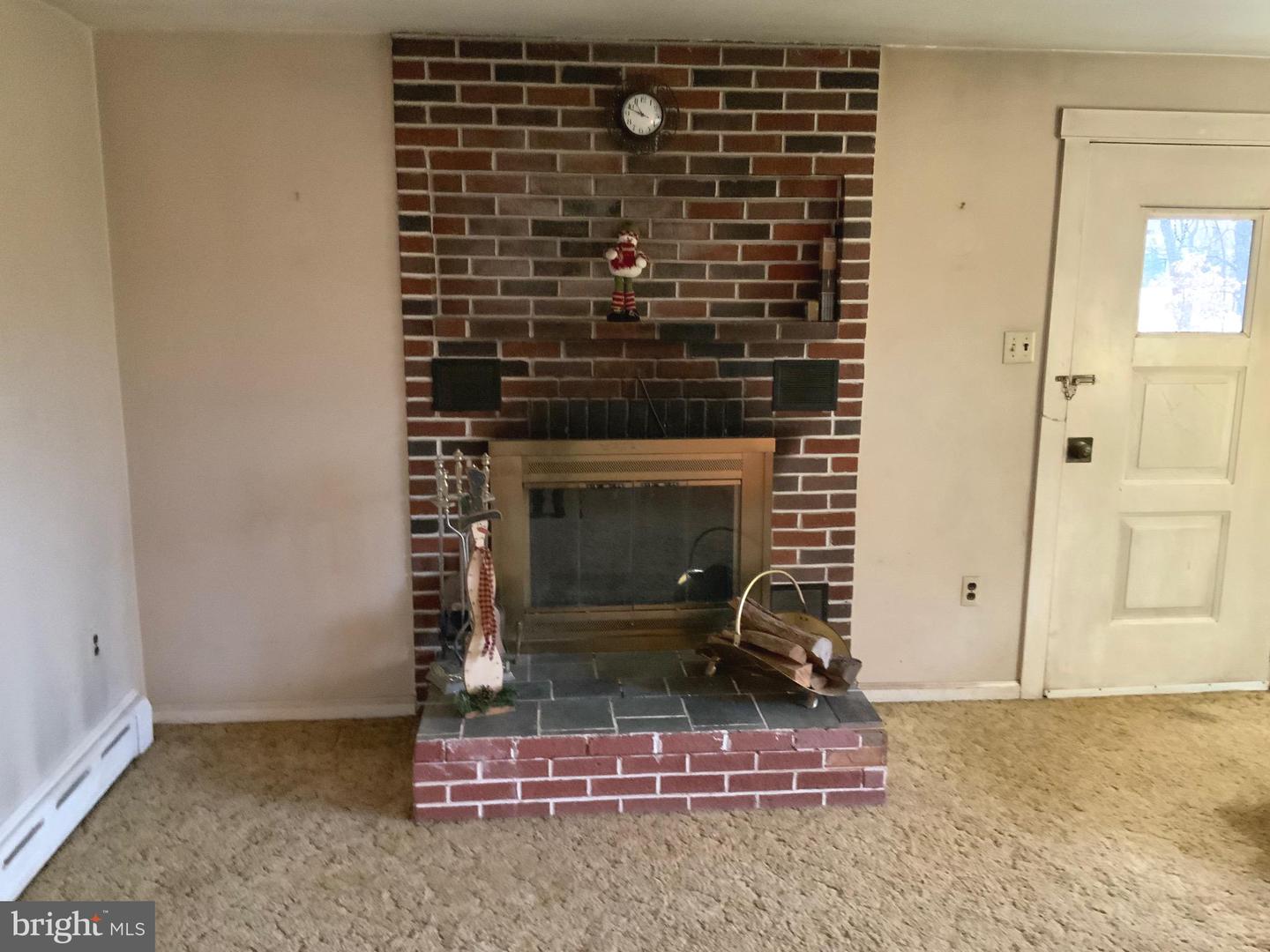 58 Neiffer Rd