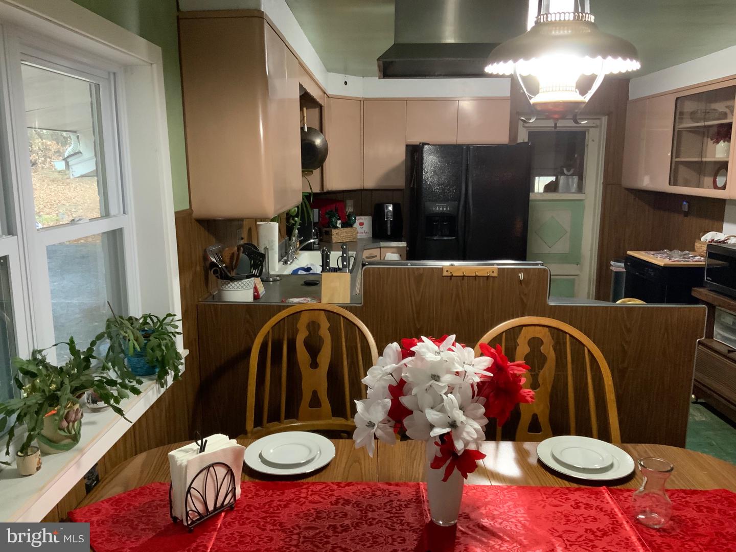 58 Neiffer Rd