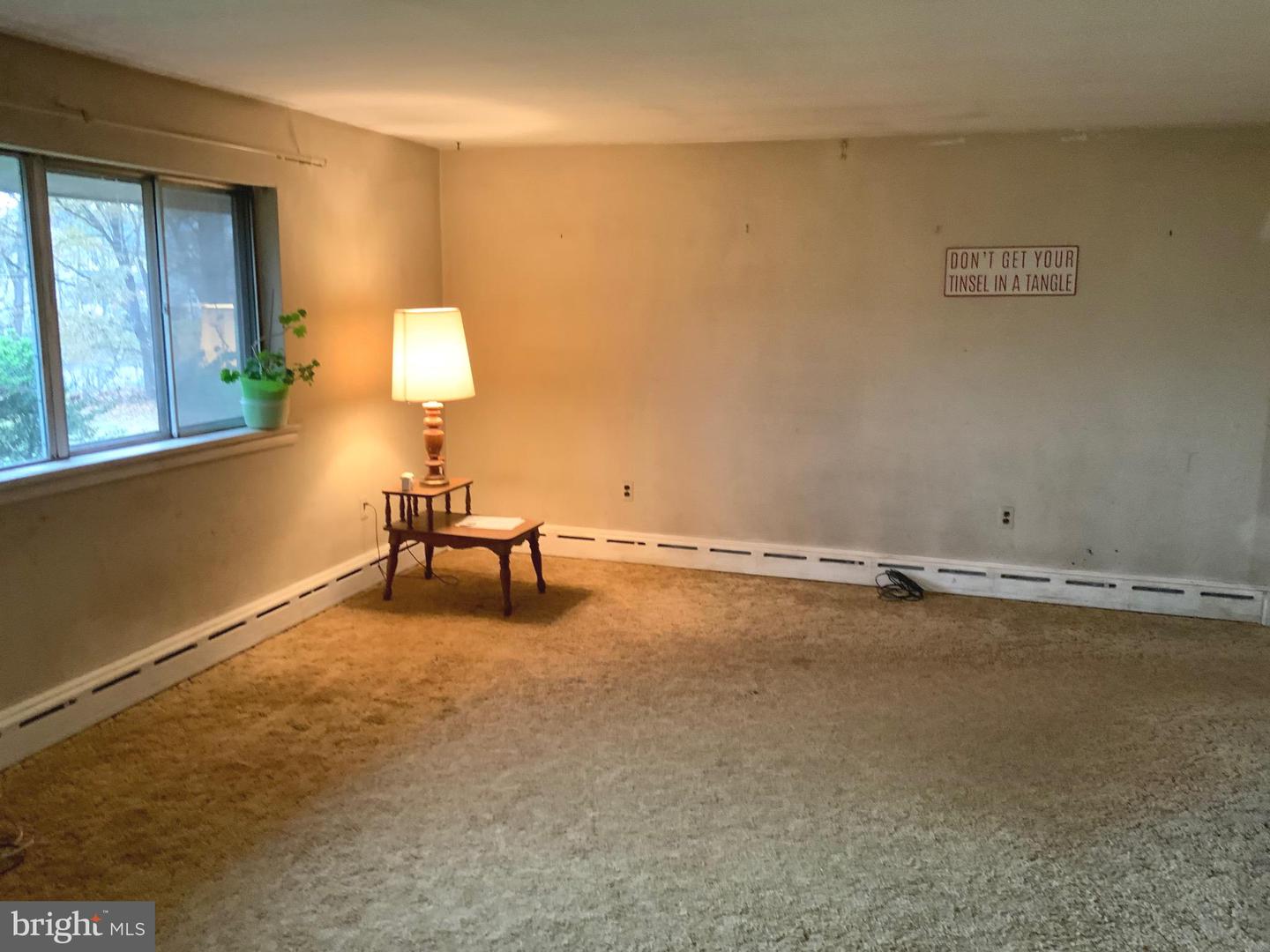 58 Neiffer Rd