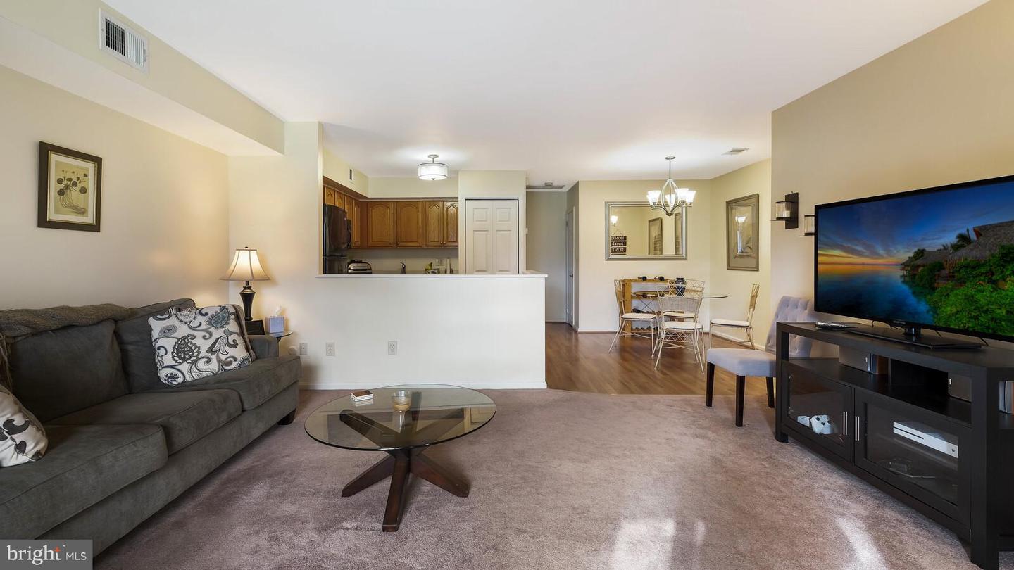 15 Hastings Dr