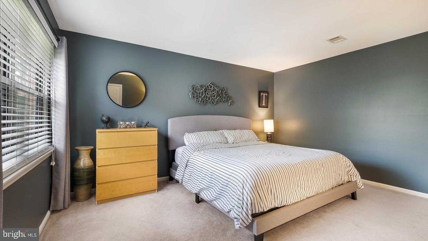 15 Hastings Dr