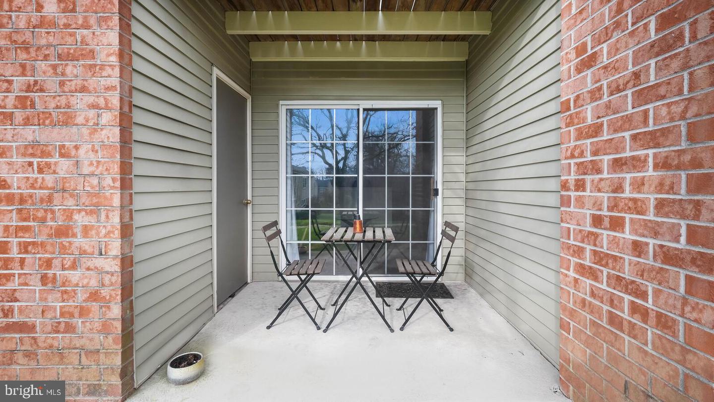 15 Hastings Dr