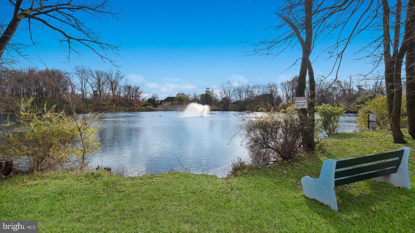 15 Hastings Dr
