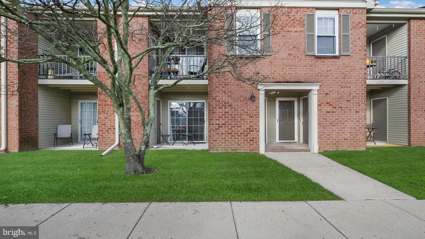 15 Hastings Dr