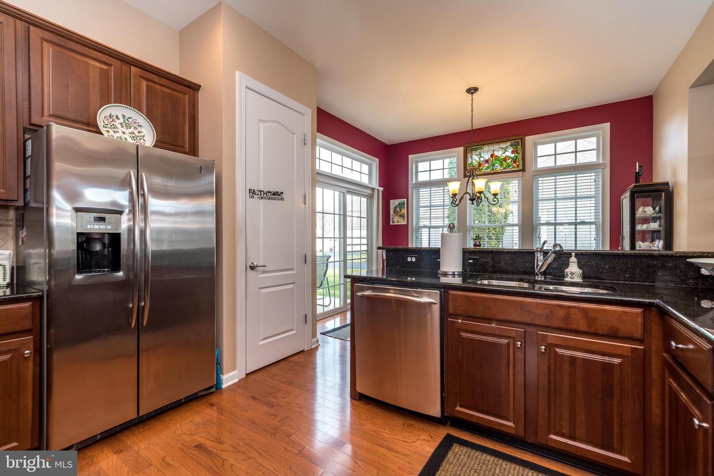 259 Goldenrod Dr