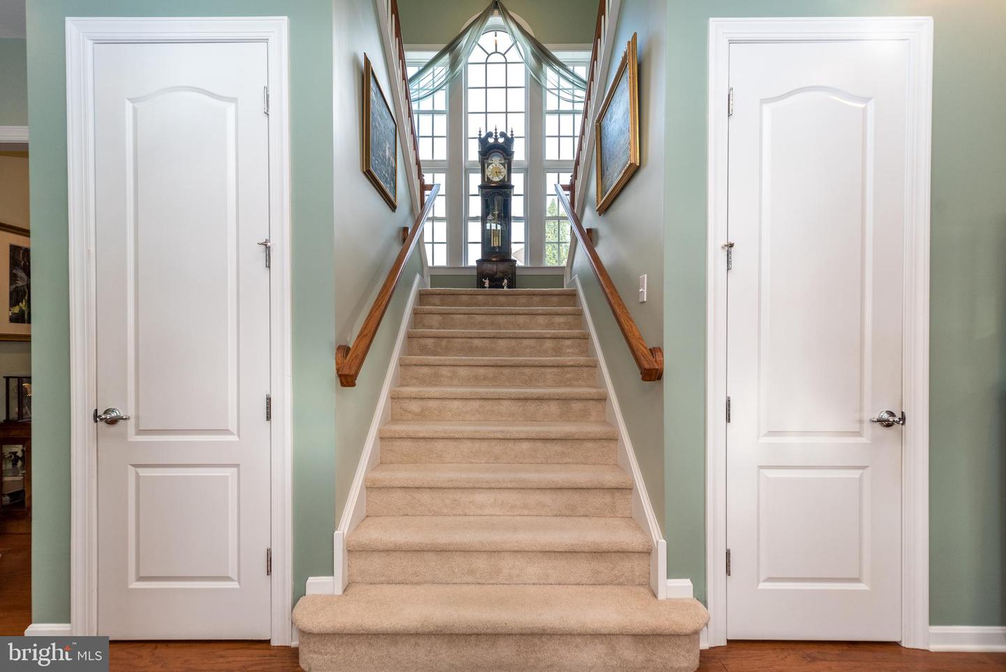 259 Goldenrod Dr