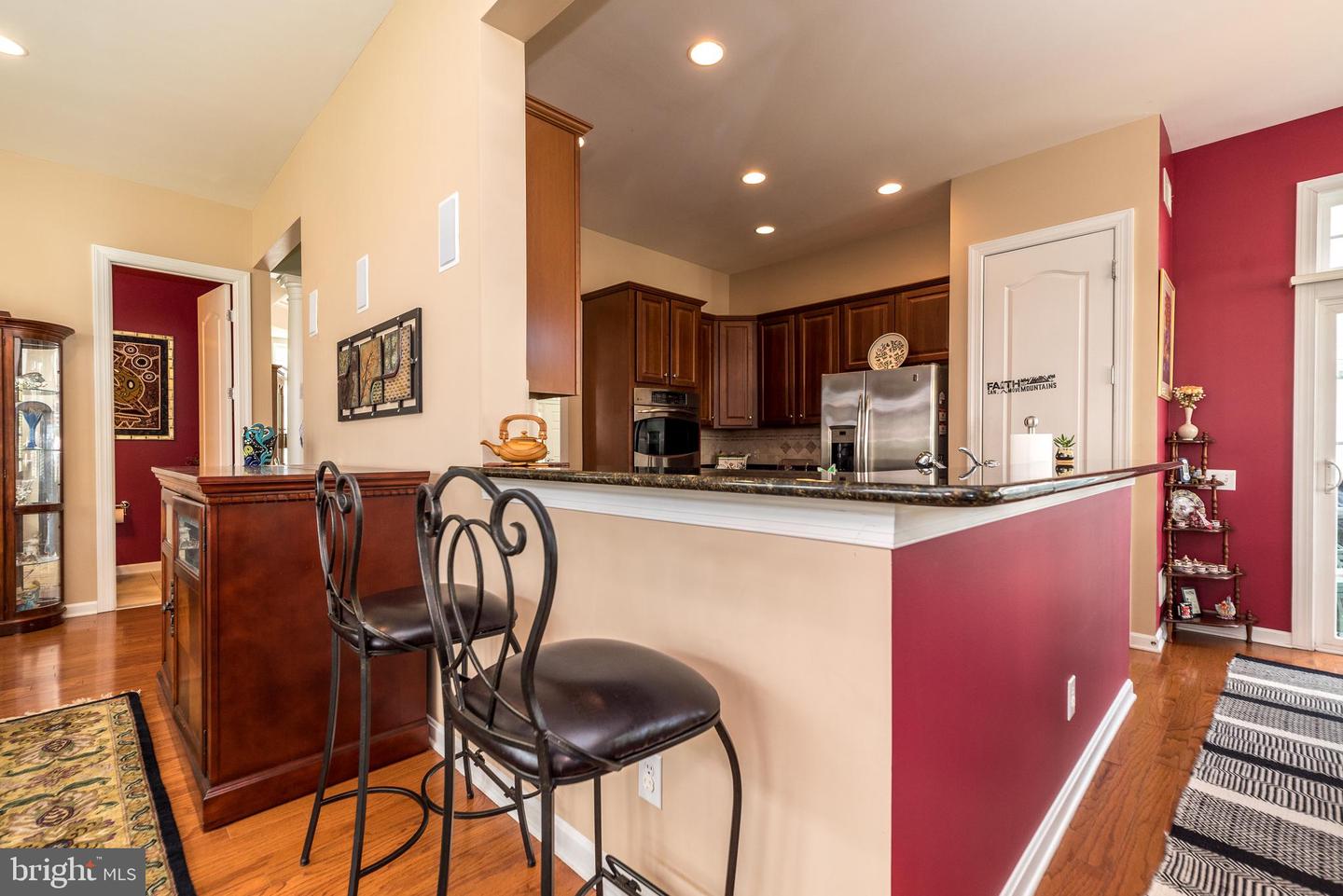 259 Goldenrod Dr