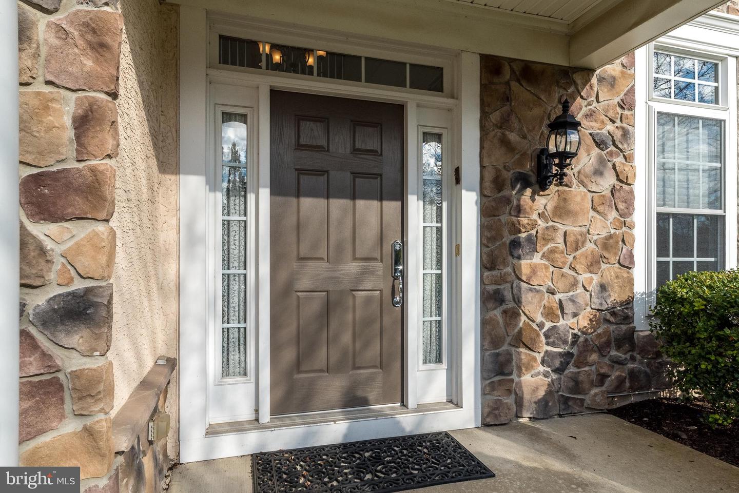 259 Goldenrod Dr