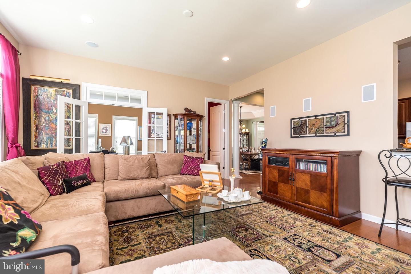 259 Goldenrod Dr