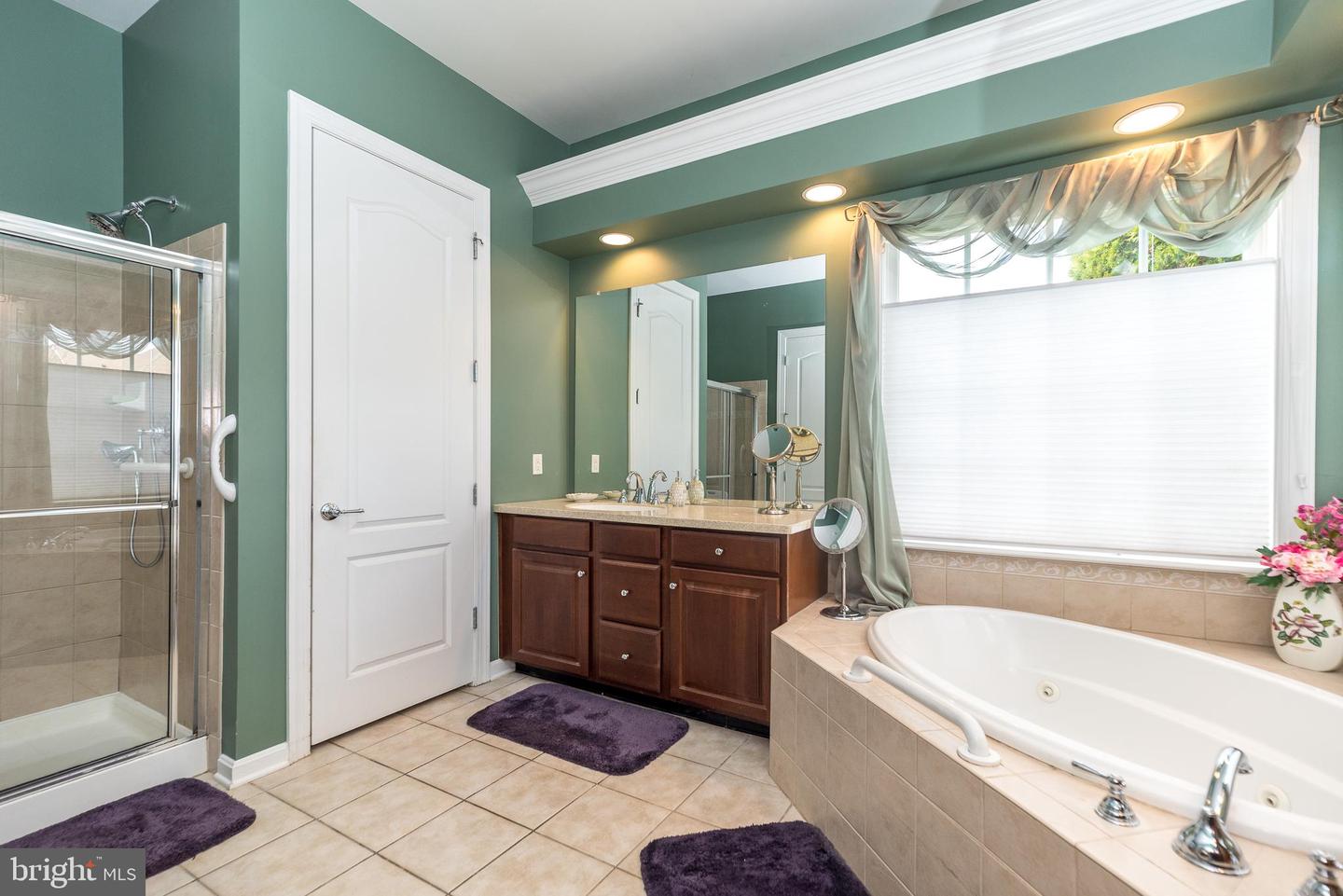 259 Goldenrod Dr