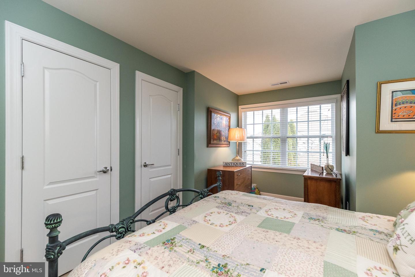 259 Goldenrod Dr