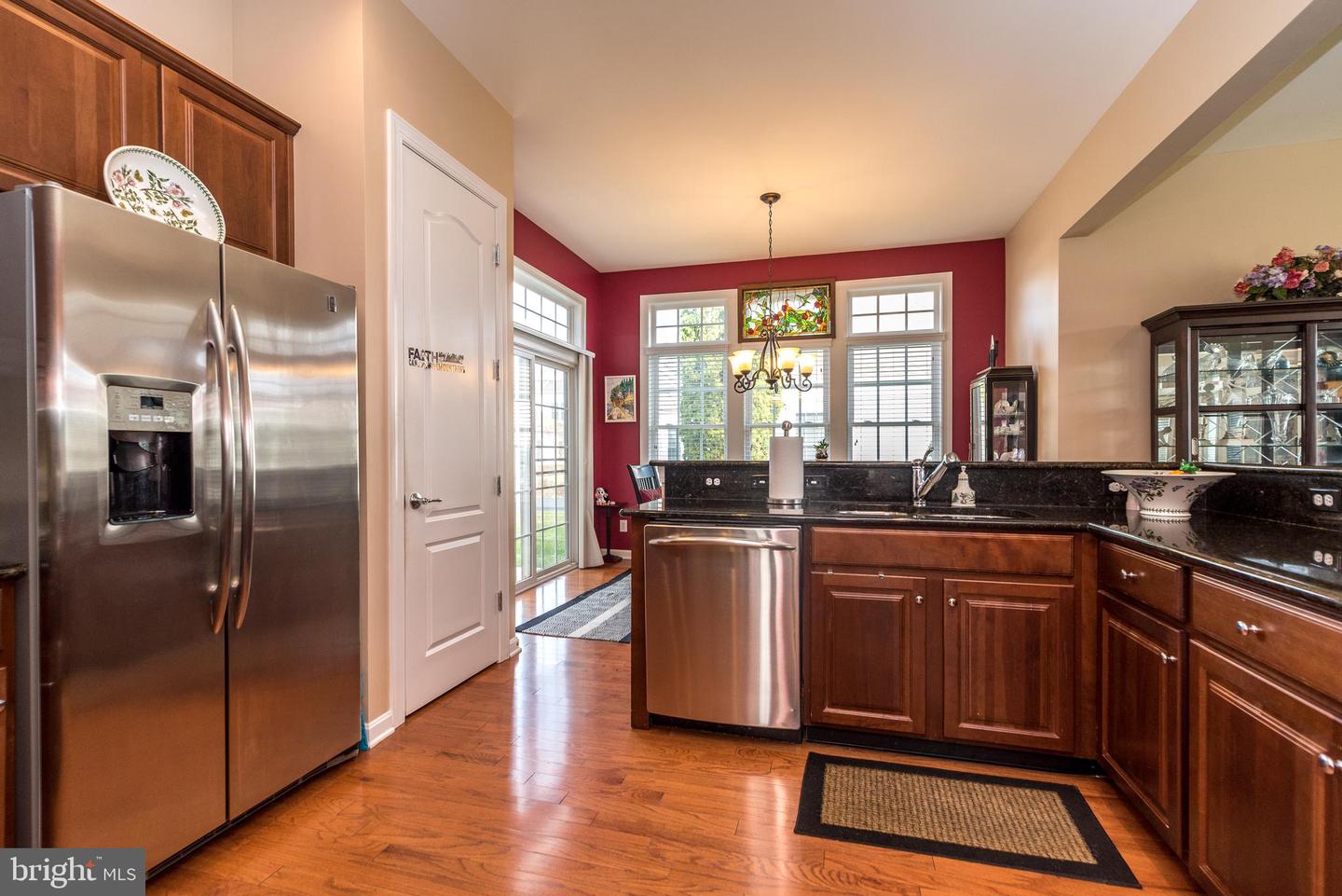 259 Goldenrod Dr