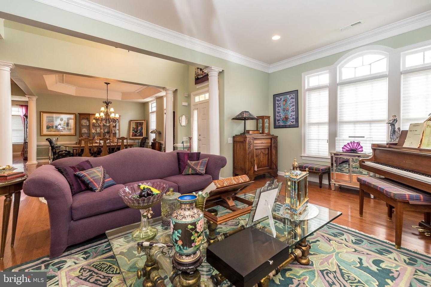 259 Goldenrod Dr