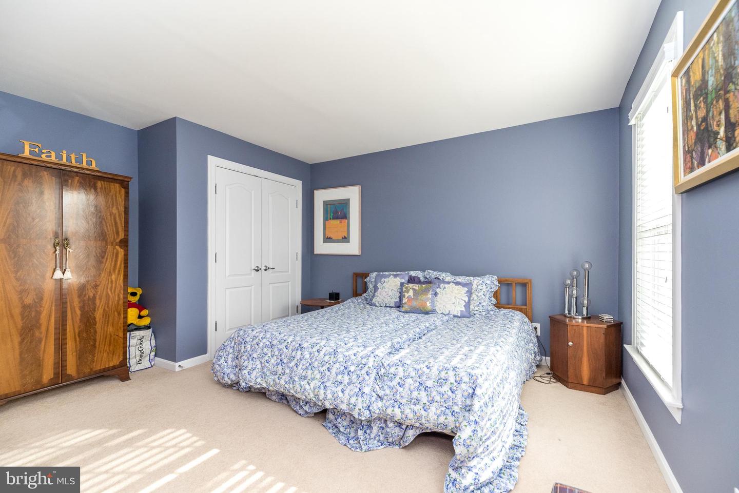 259 Goldenrod Dr