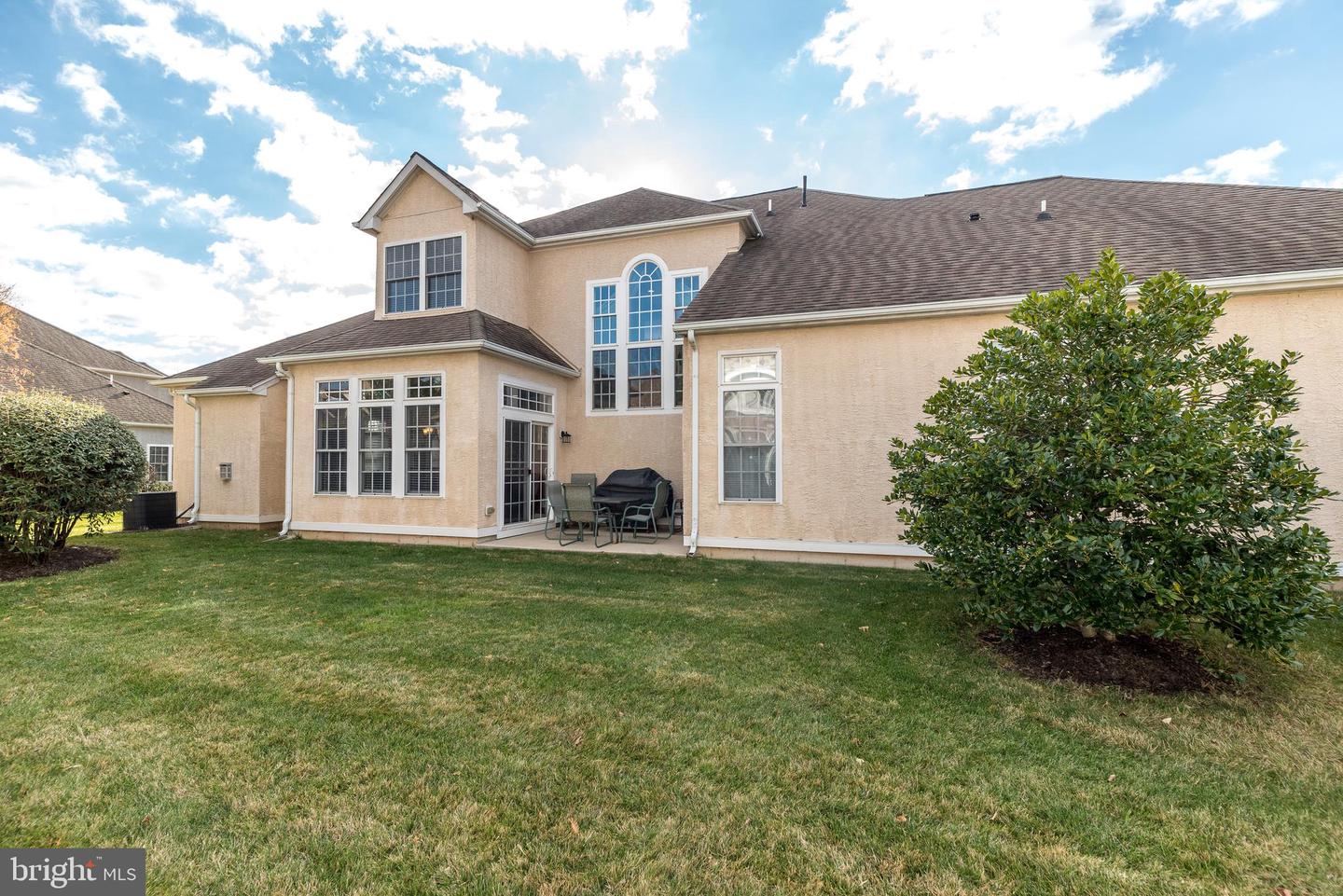 259 Goldenrod Dr