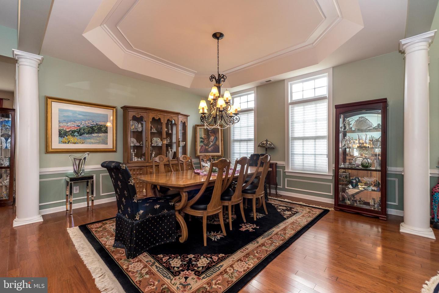 259 Goldenrod Dr