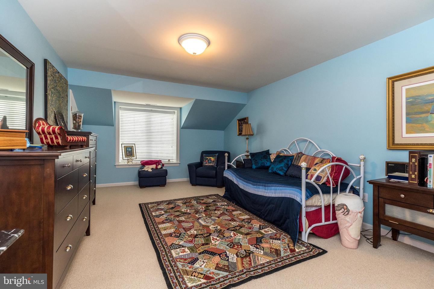 259 Goldenrod Dr