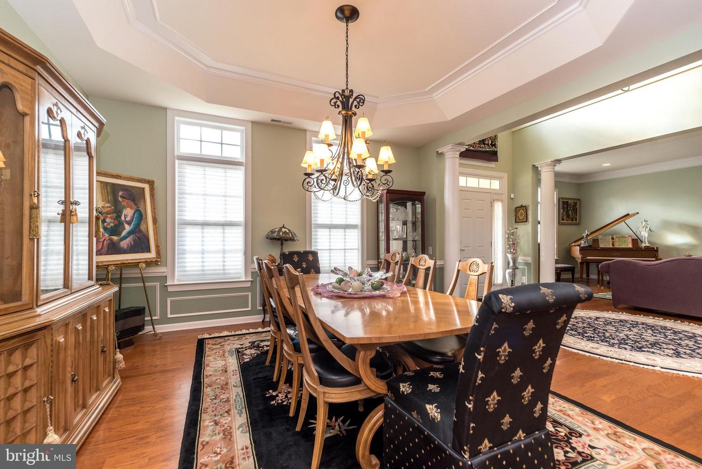 259 Goldenrod Dr