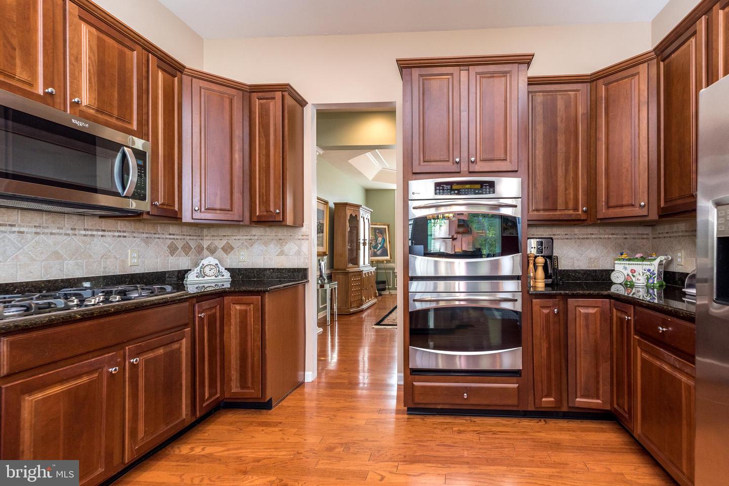 259 Goldenrod Dr