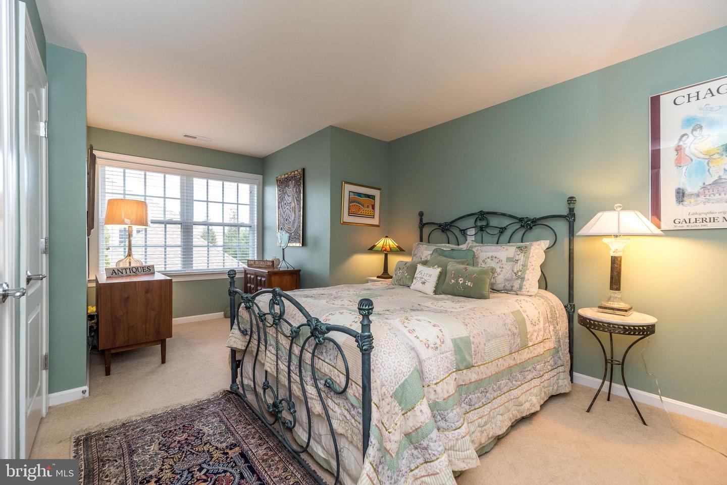 259 Goldenrod Dr