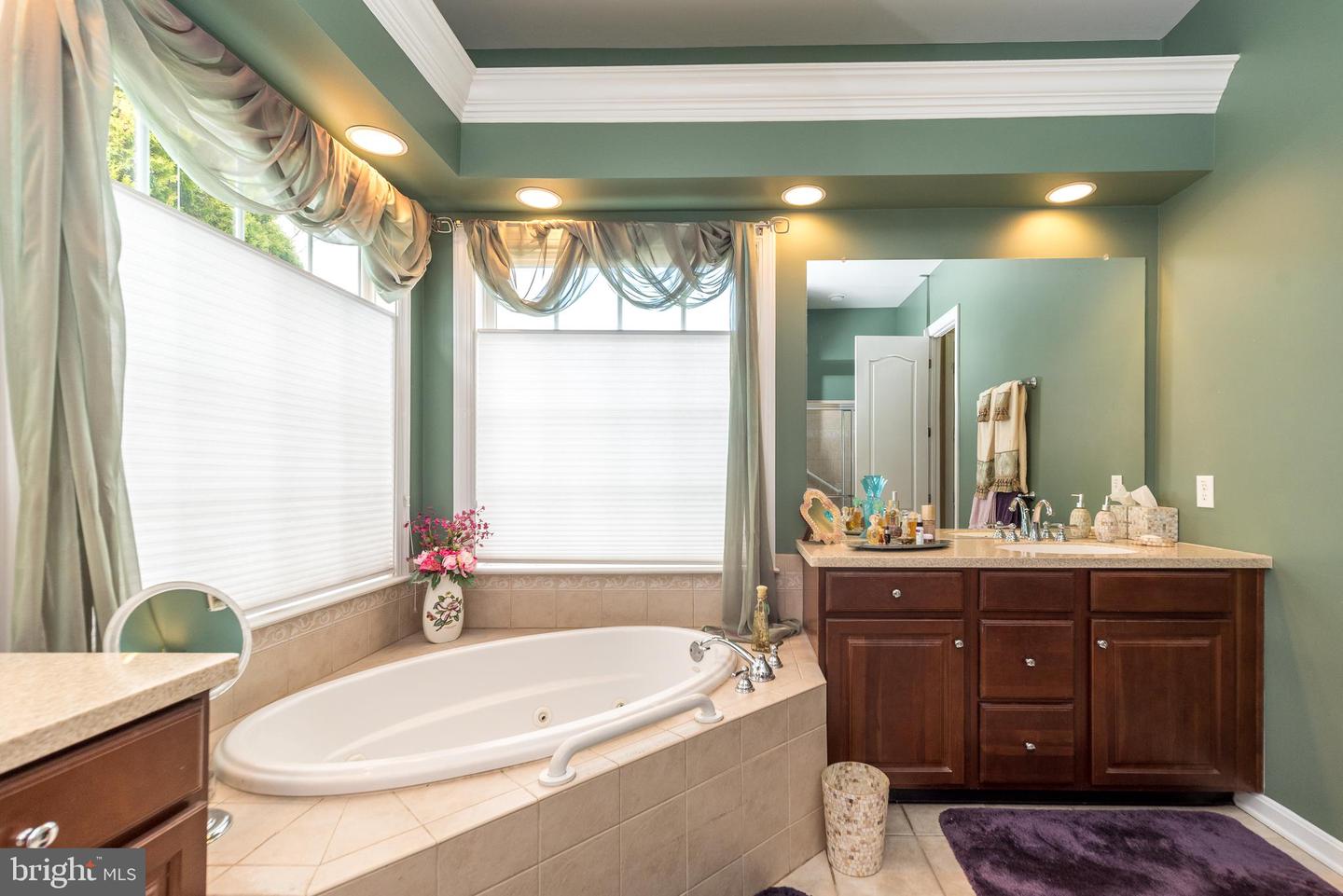 259 Goldenrod Dr