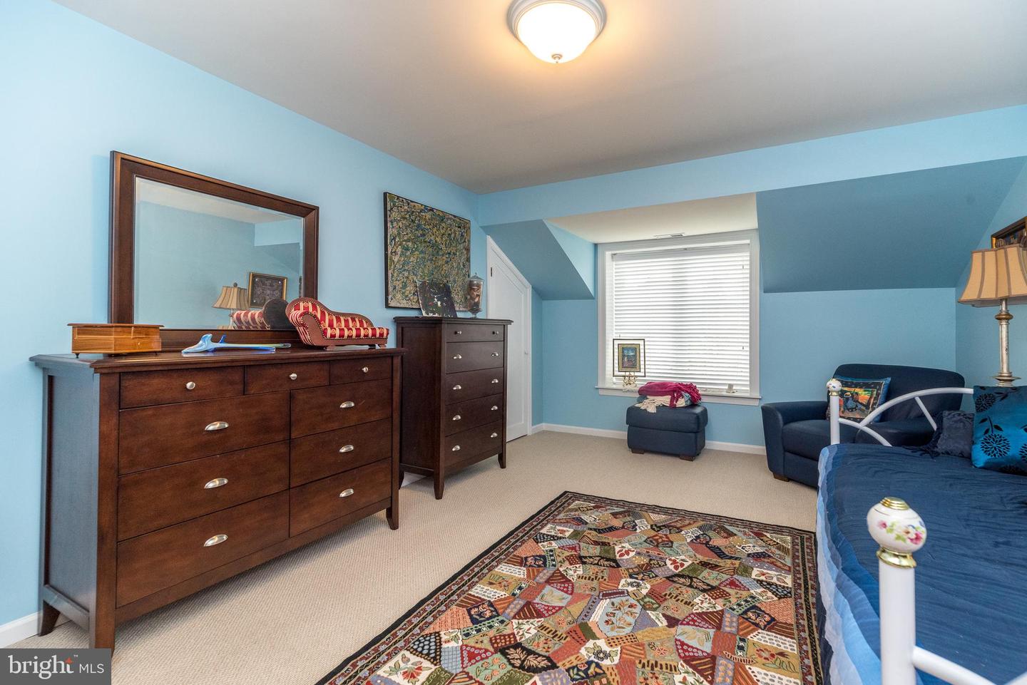 259 Goldenrod Dr