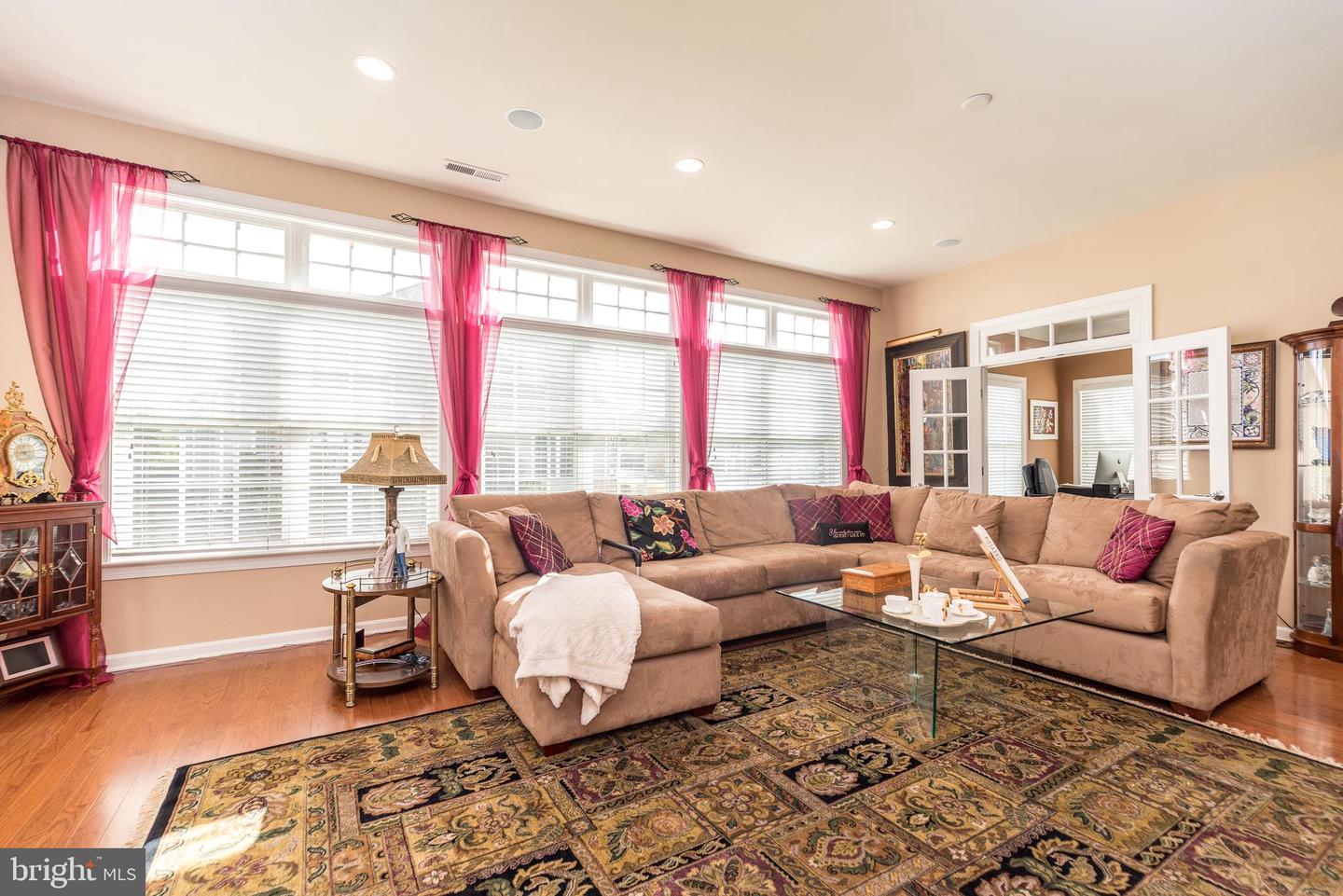 259 Goldenrod Dr