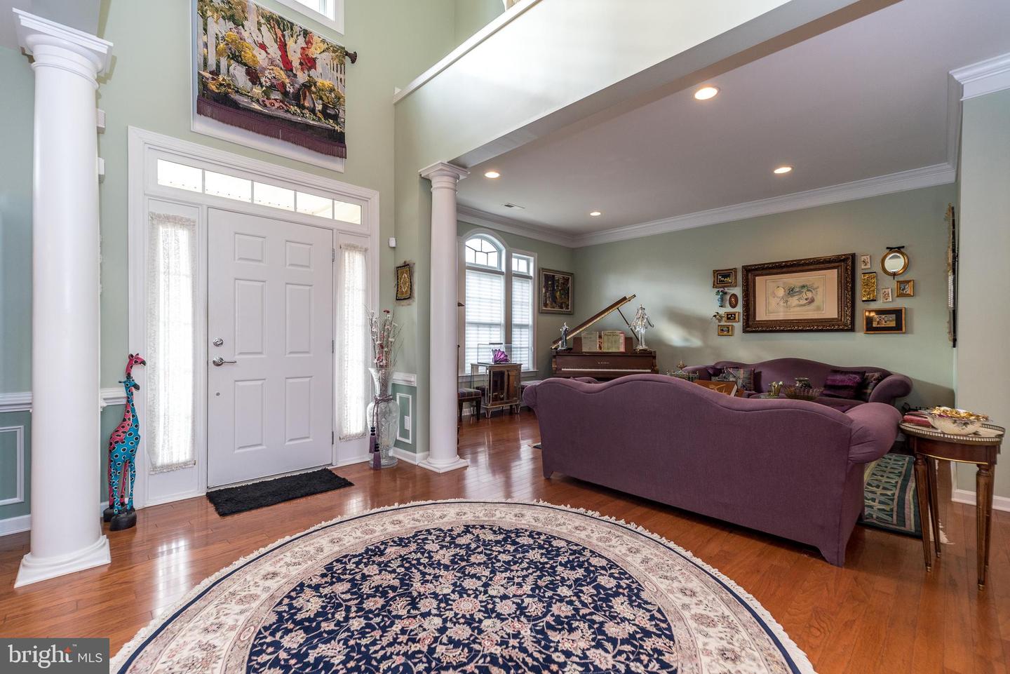 259 Goldenrod Dr