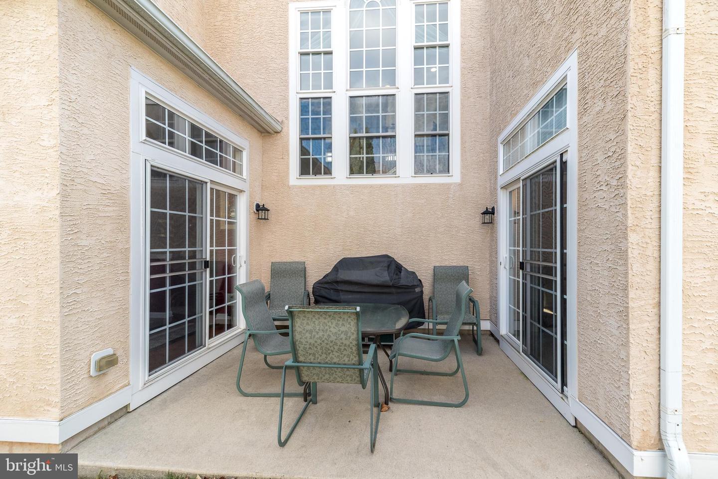 259 Goldenrod Dr