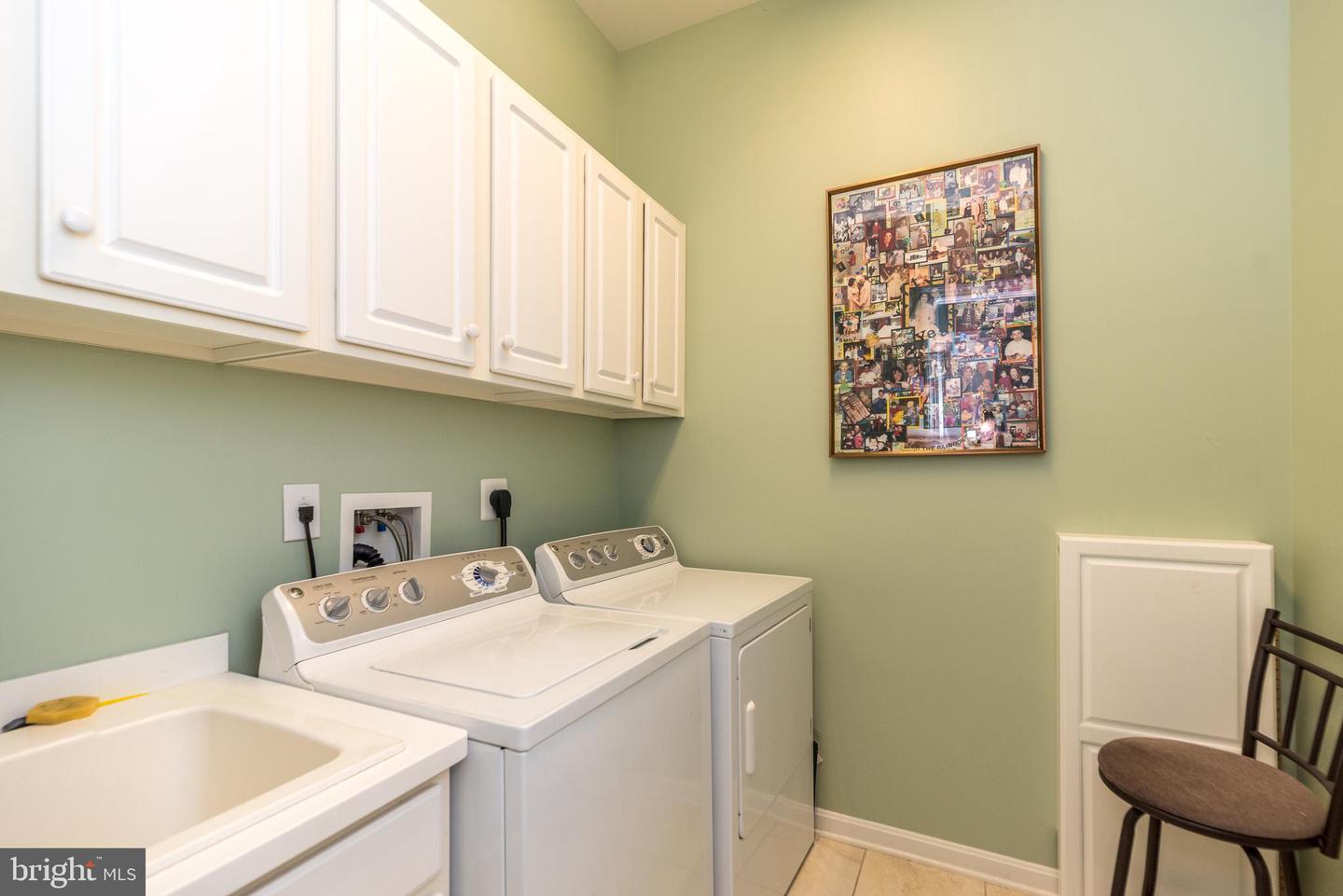 259 Goldenrod Dr