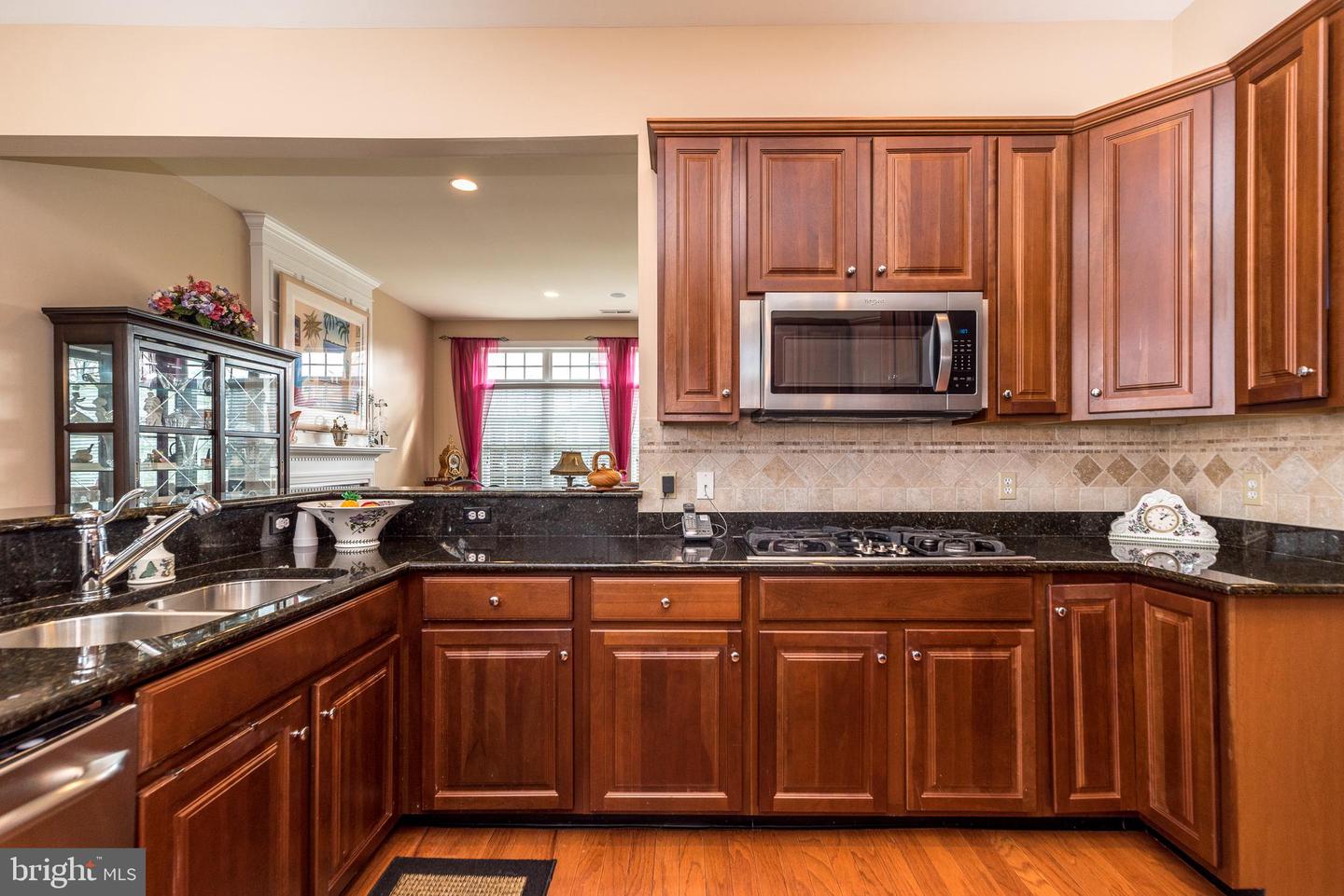 259 Goldenrod Dr