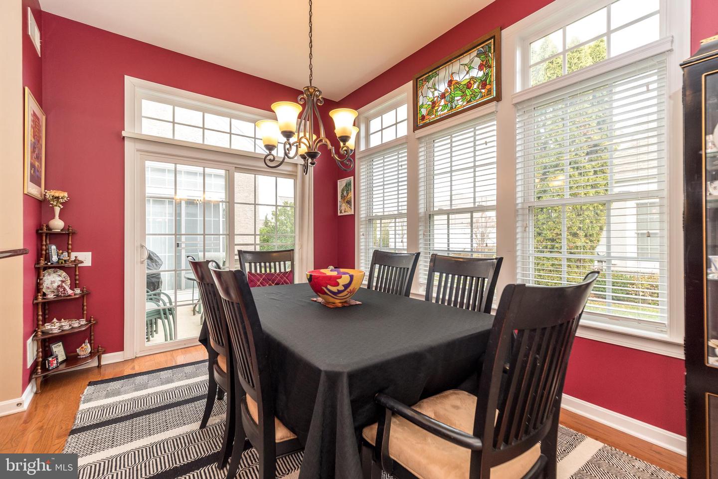 259 Goldenrod Dr
