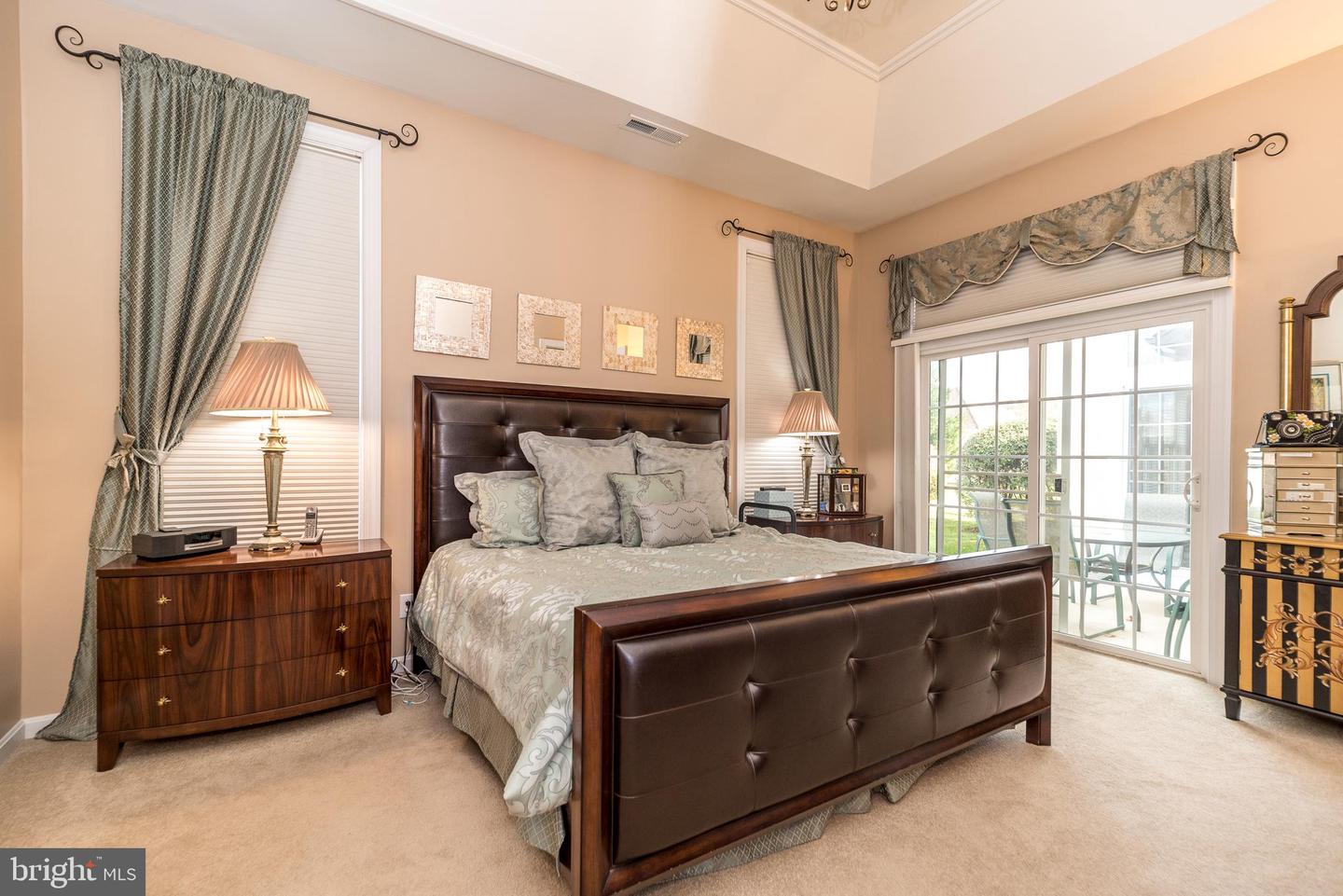 259 Goldenrod Dr