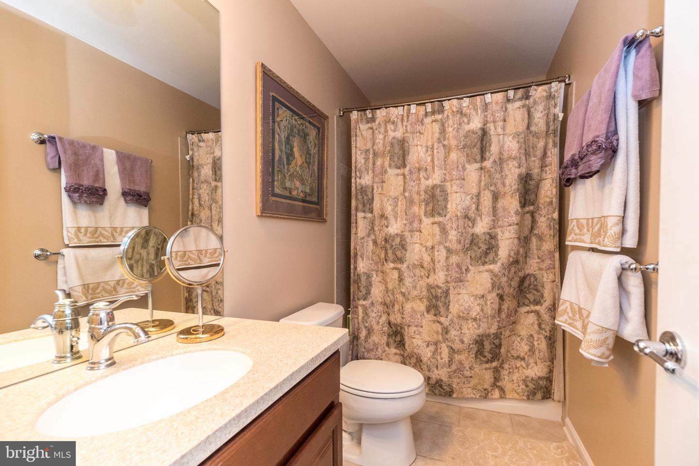 259 Goldenrod Dr